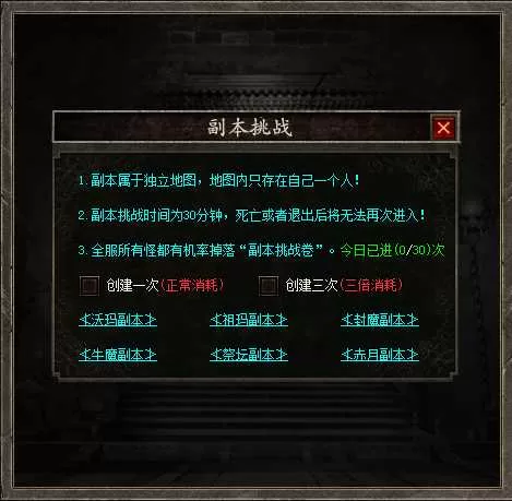 gn4.webp
