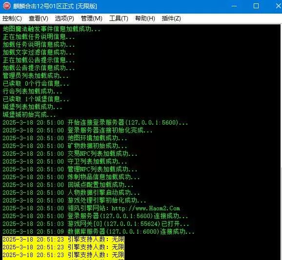 2.webp
