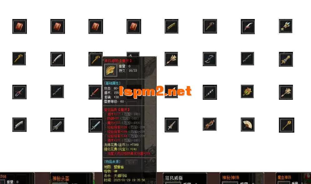 image.webp