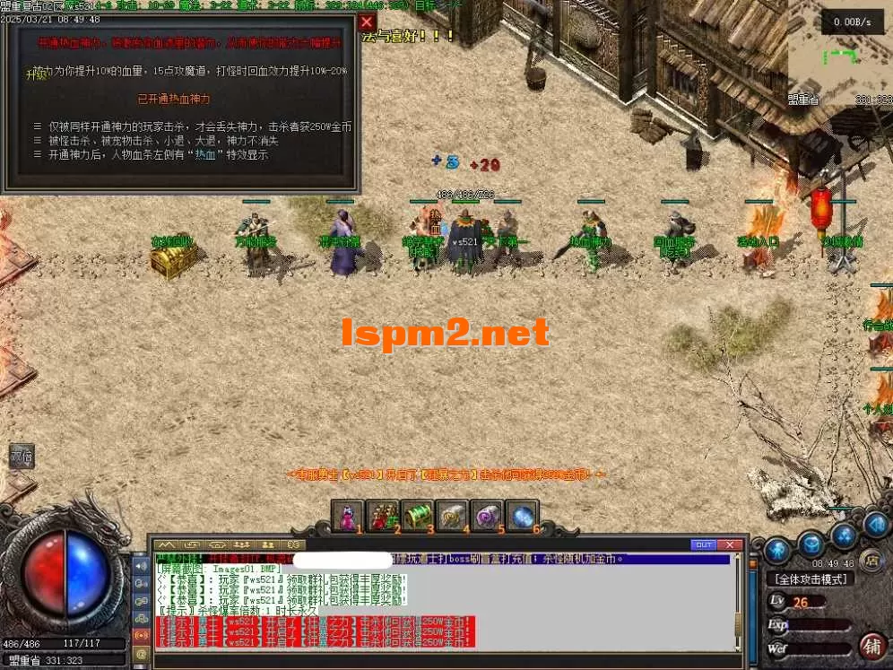 Images02.webp