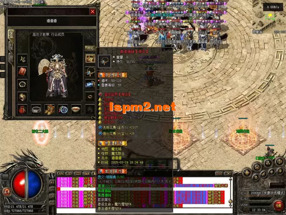Images17.webp
