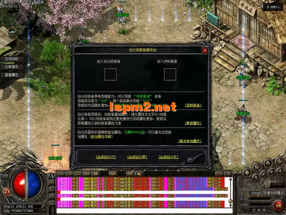 Images37.webp