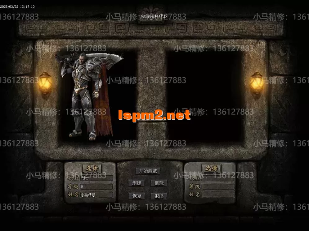 Images01.webp