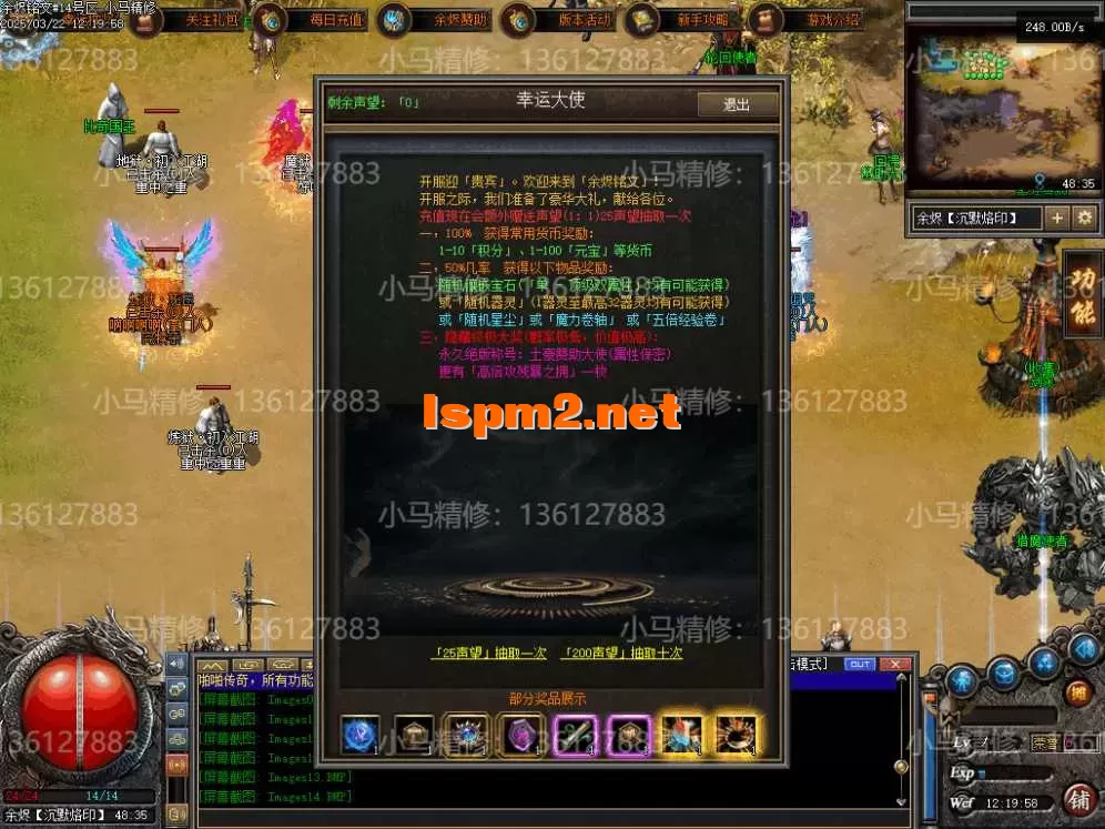 Images15.webp
