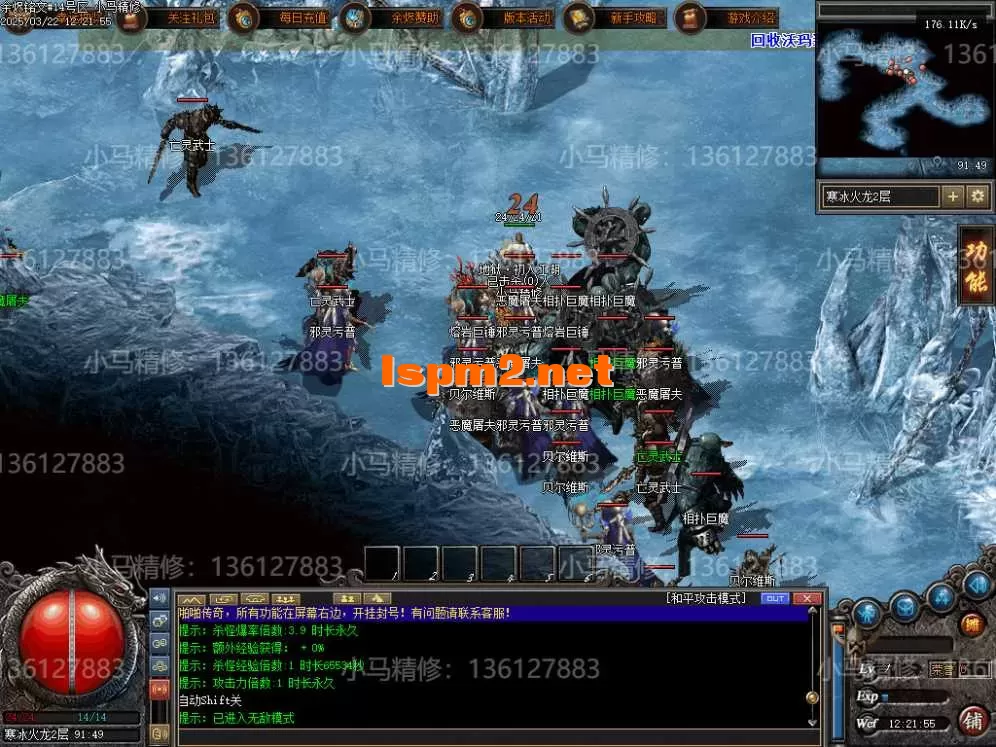 Images23.webp