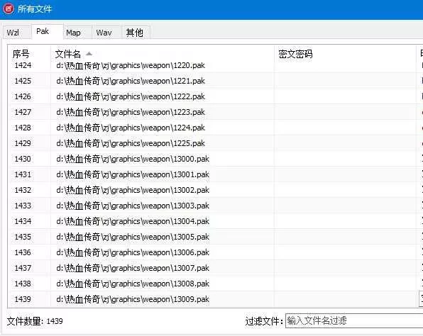 4.webp