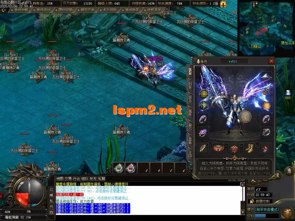 Images21.webp