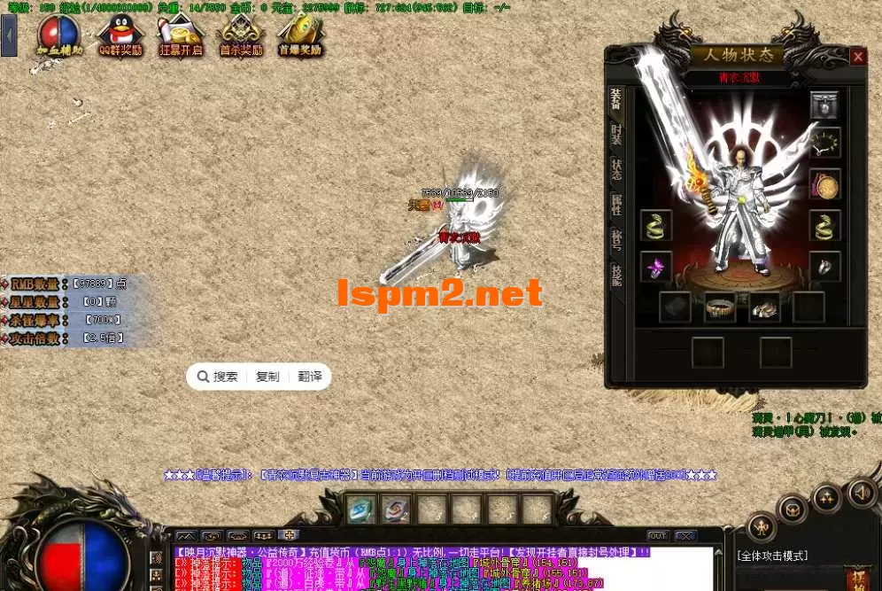 image.webp