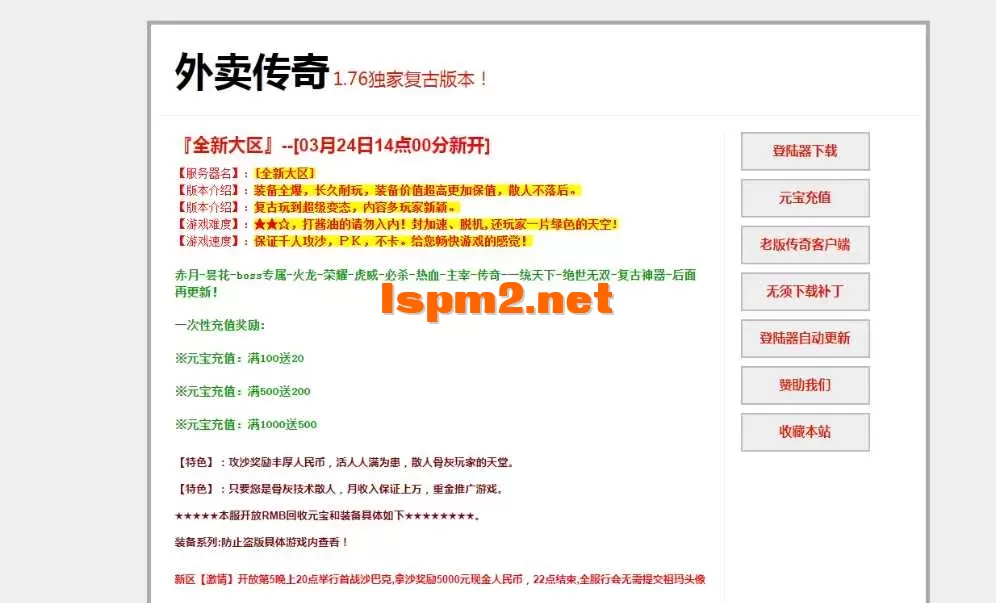 1.webp