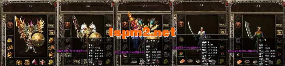 6.webp