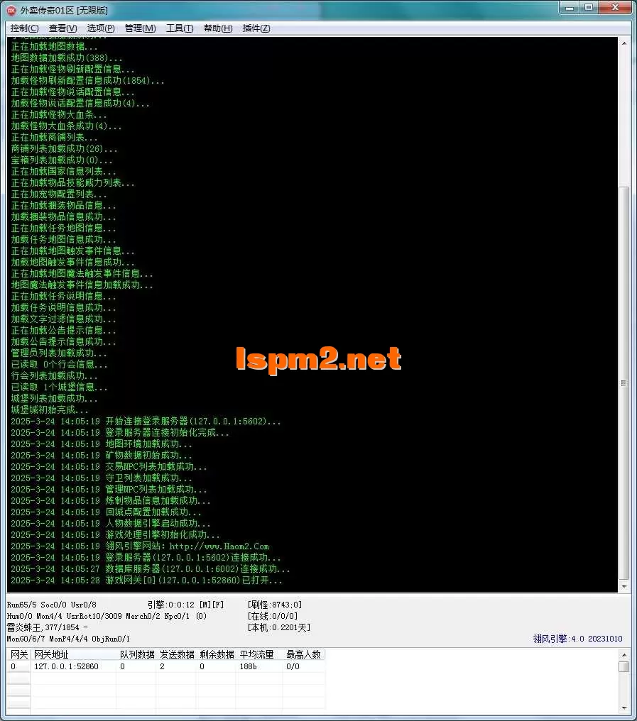 3.webp