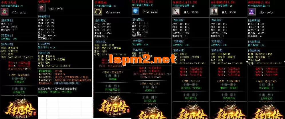 15.webp