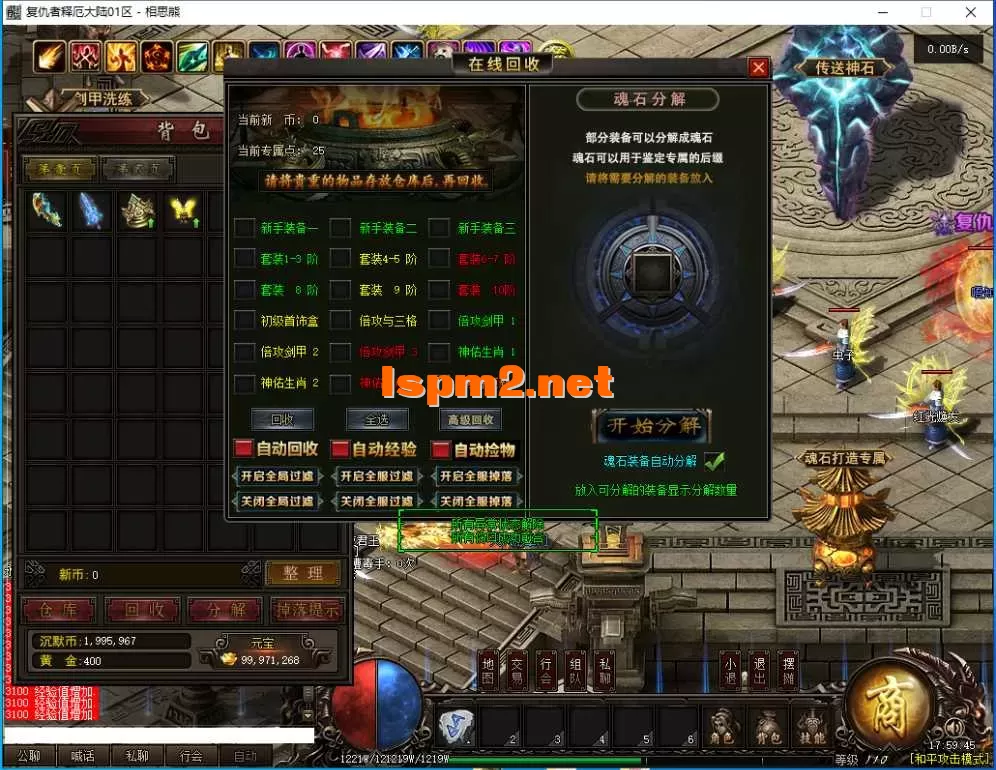 22.webp