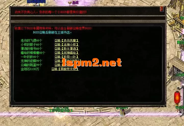 10.webp