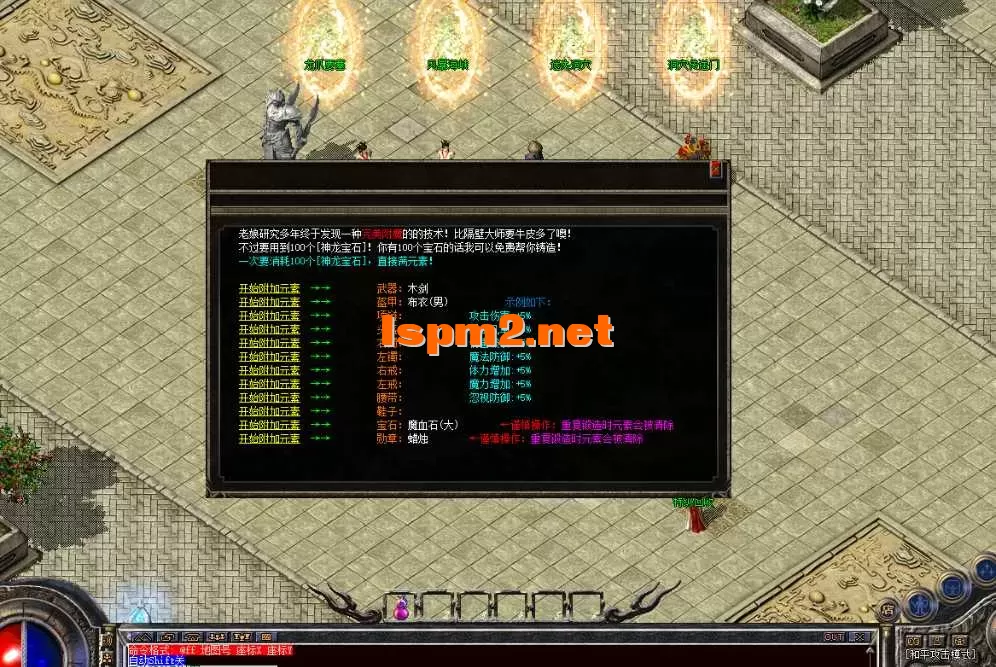 19.webp