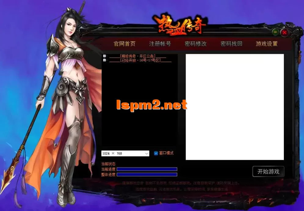 2.webp