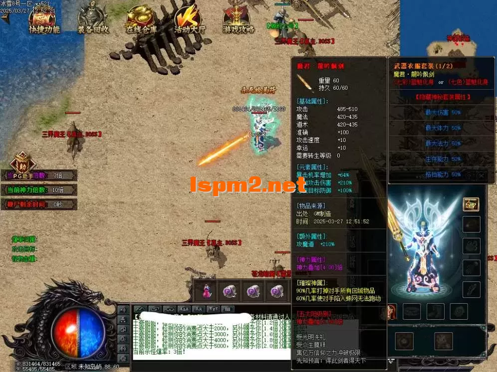 Images17.webp