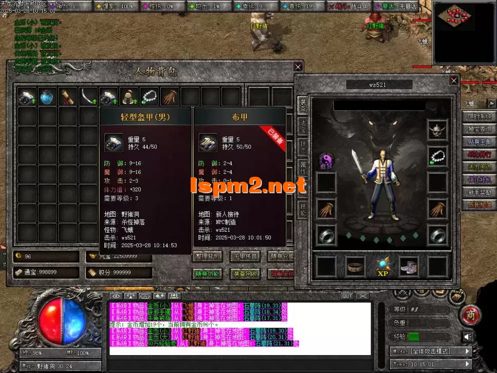 Images14.webp