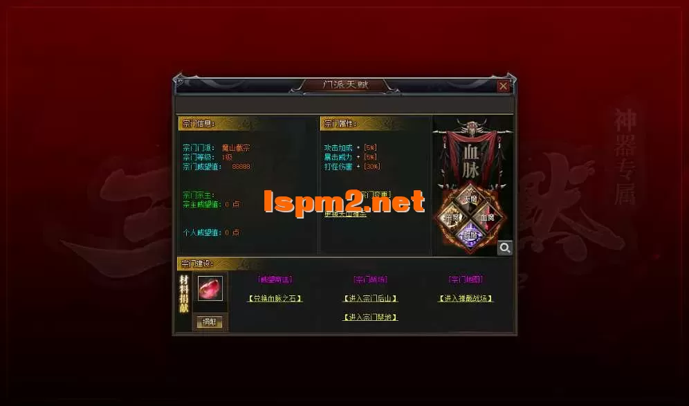 03.webp