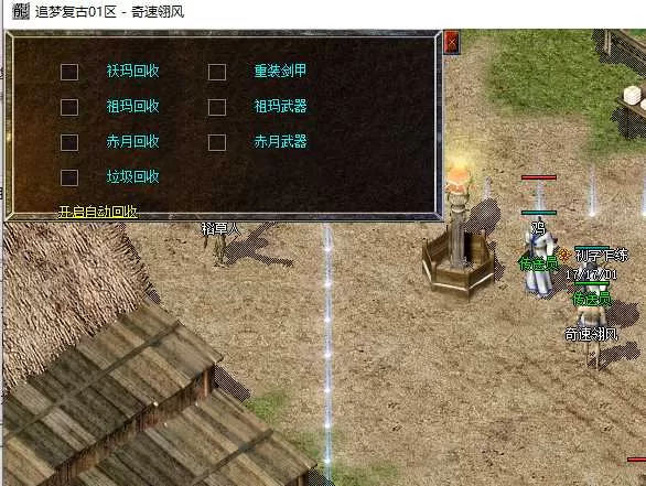 22.webp