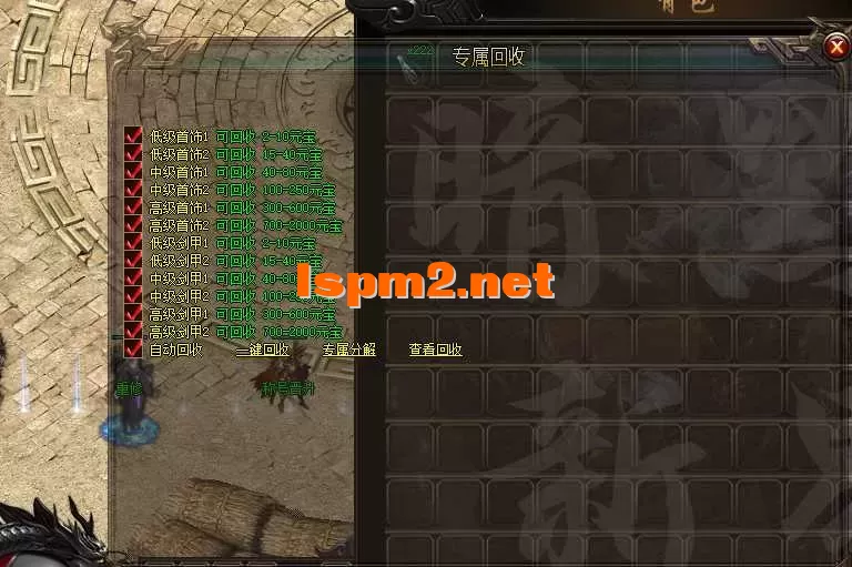 44.webp