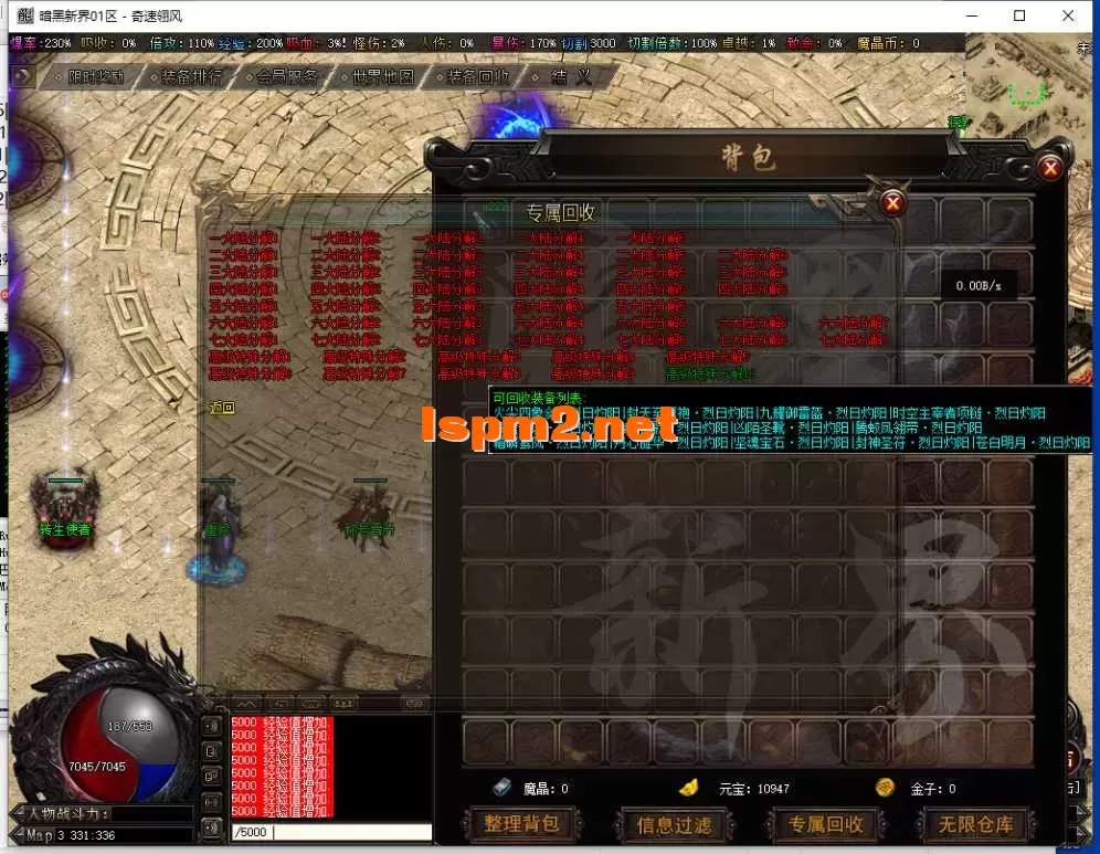 33.webp