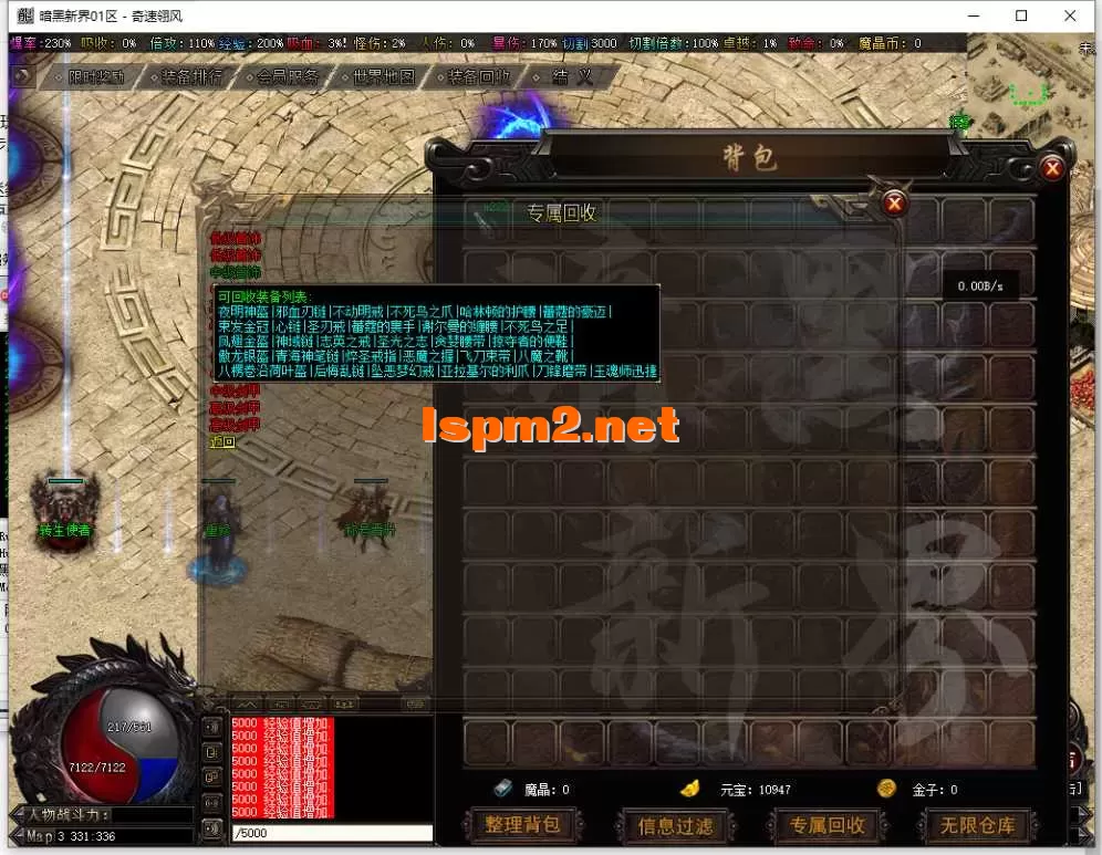 55.webp