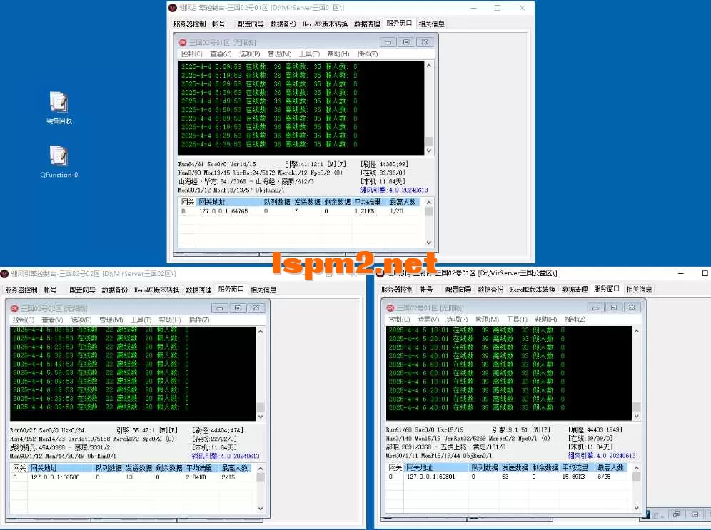 111111111111111111.webp