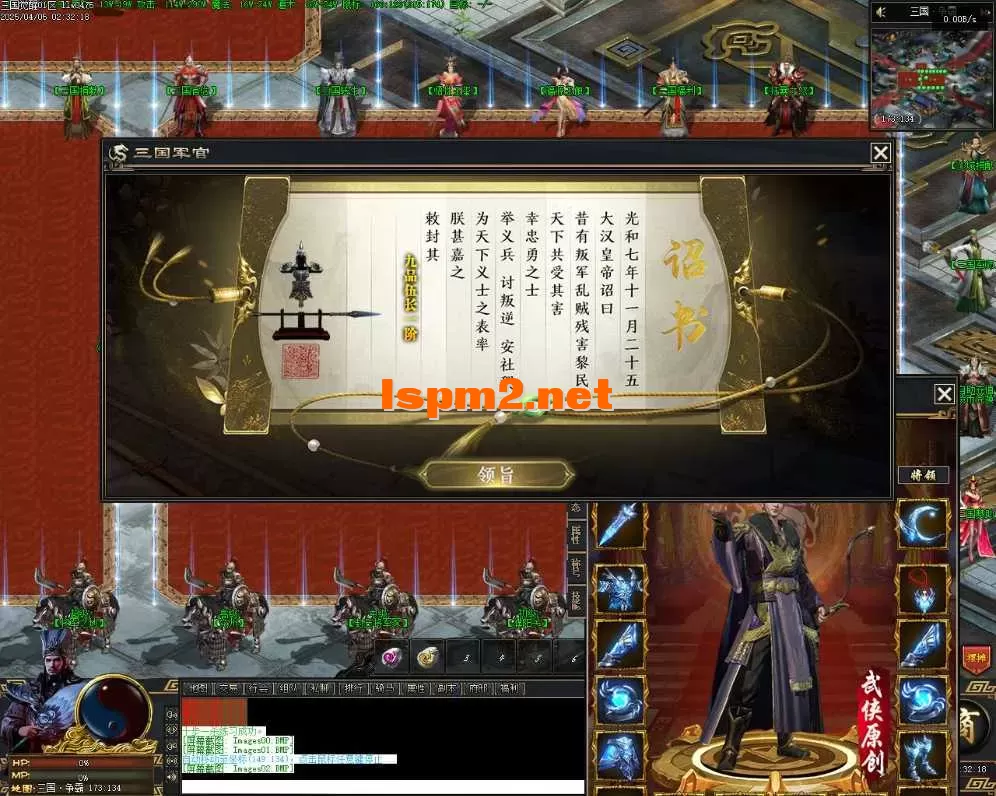 Images03.webp