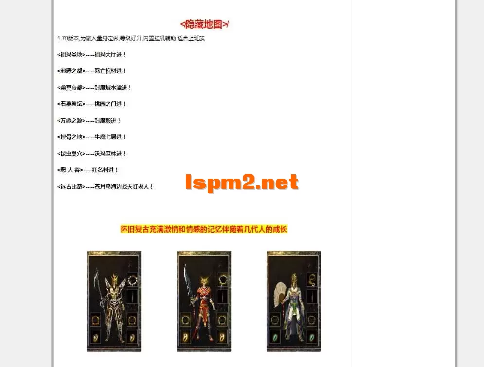 1.webp