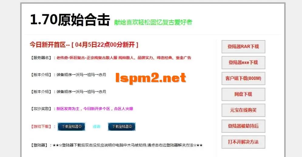0.webp
