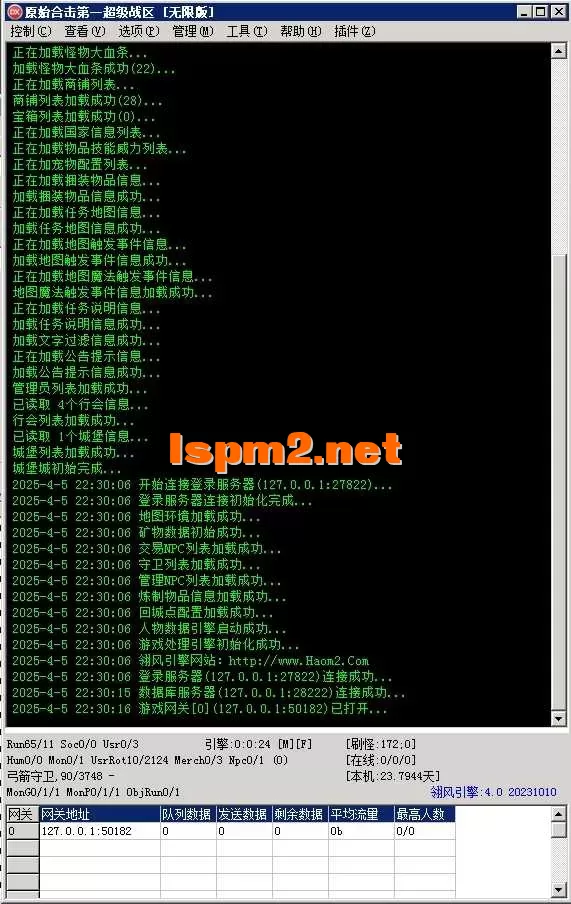 2.webp
