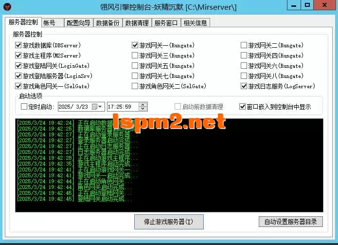 1.webp