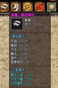 8.webp