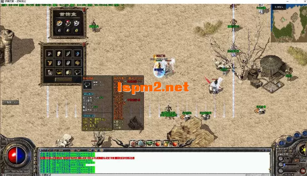 19.webp