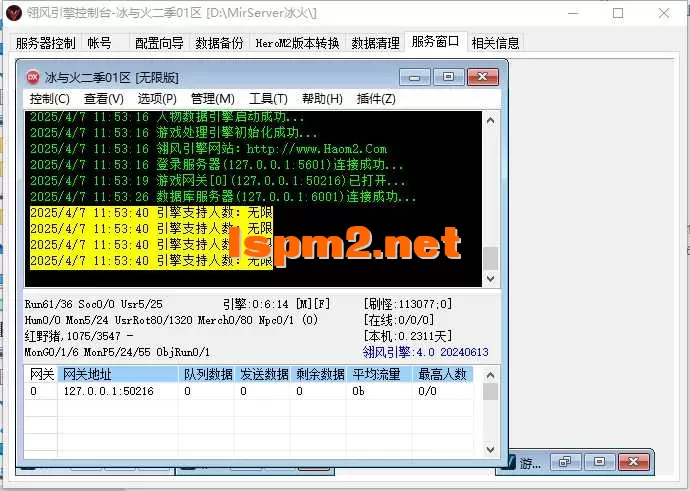 2.webp