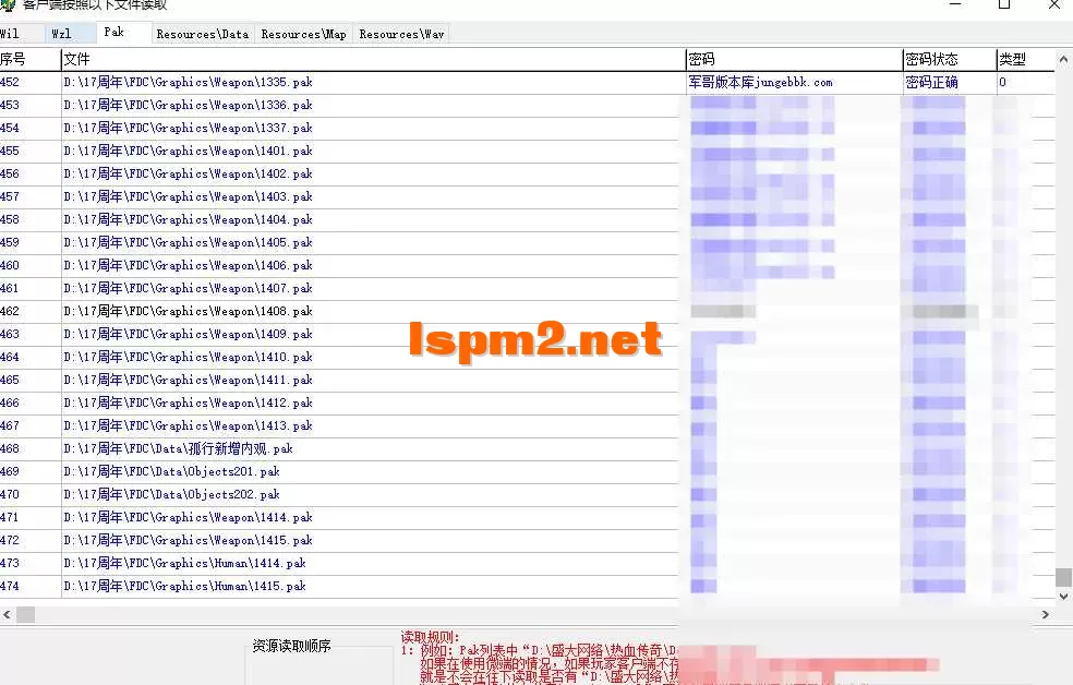 111.webp