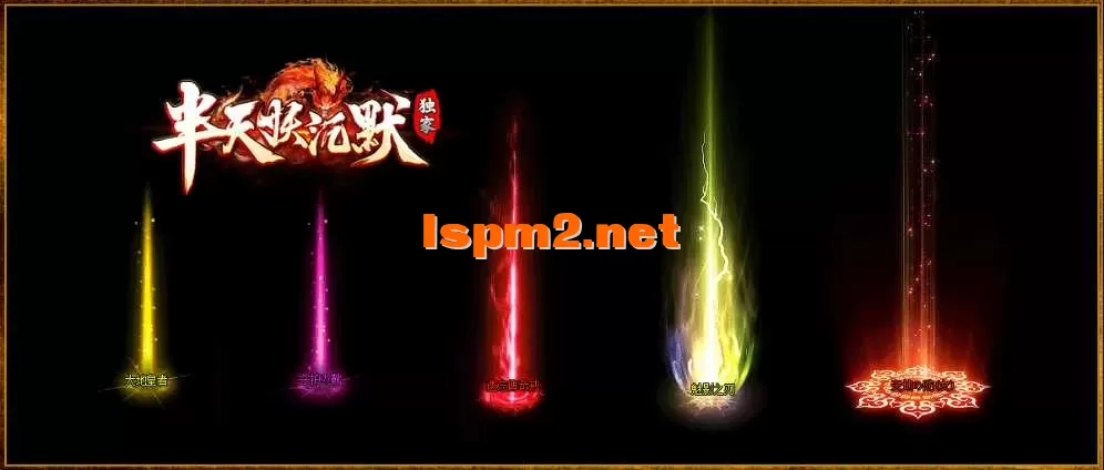 6.webp