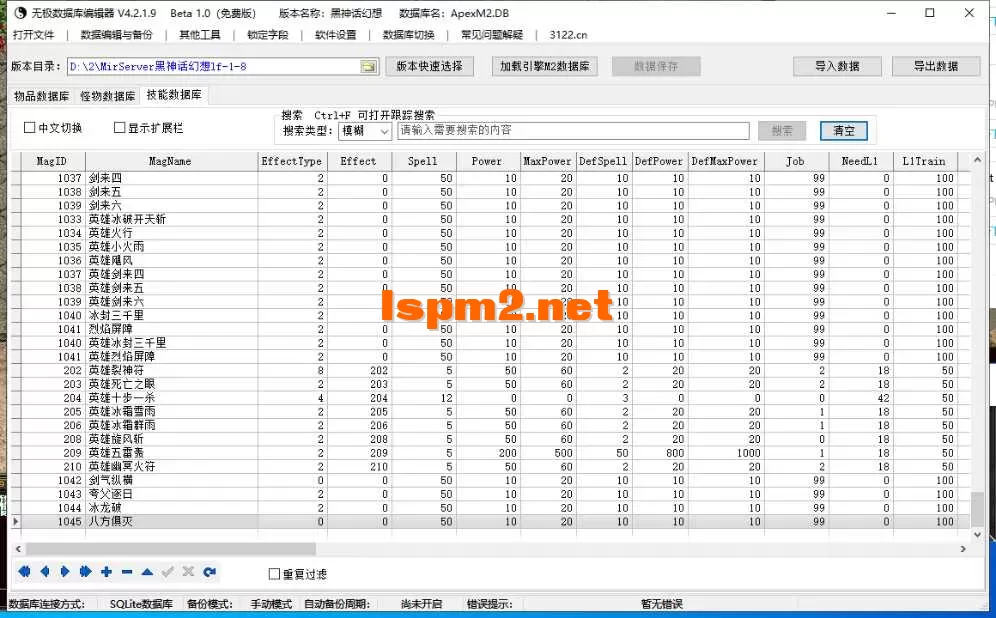 4.webp