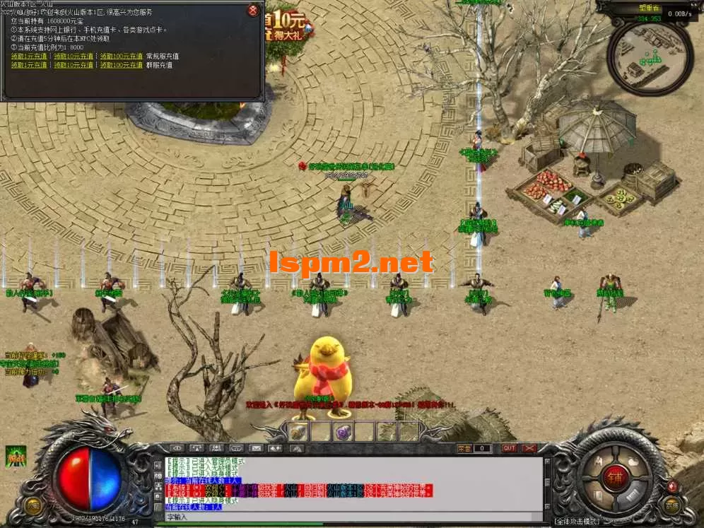 Images00.BMP.webp