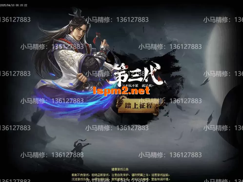 Images02.webp