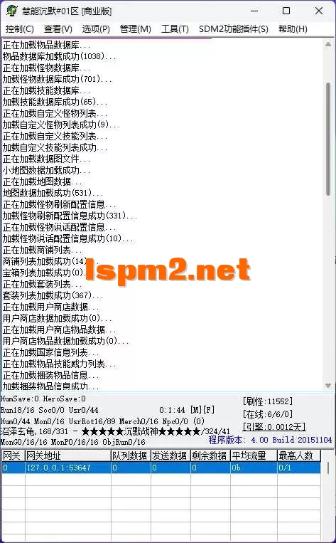 1.webp