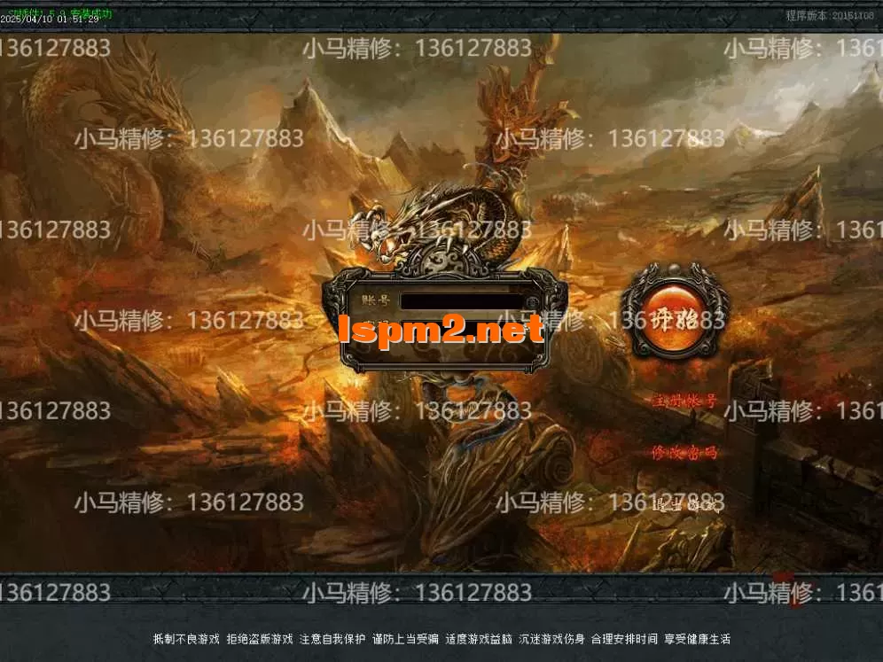 Images00.webp