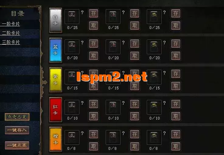 4.webp