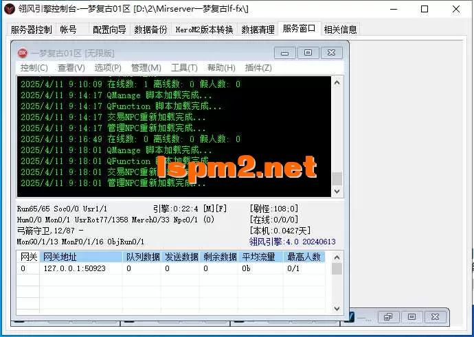 3.webp