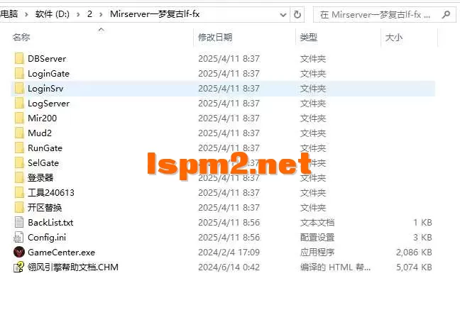 1.webp