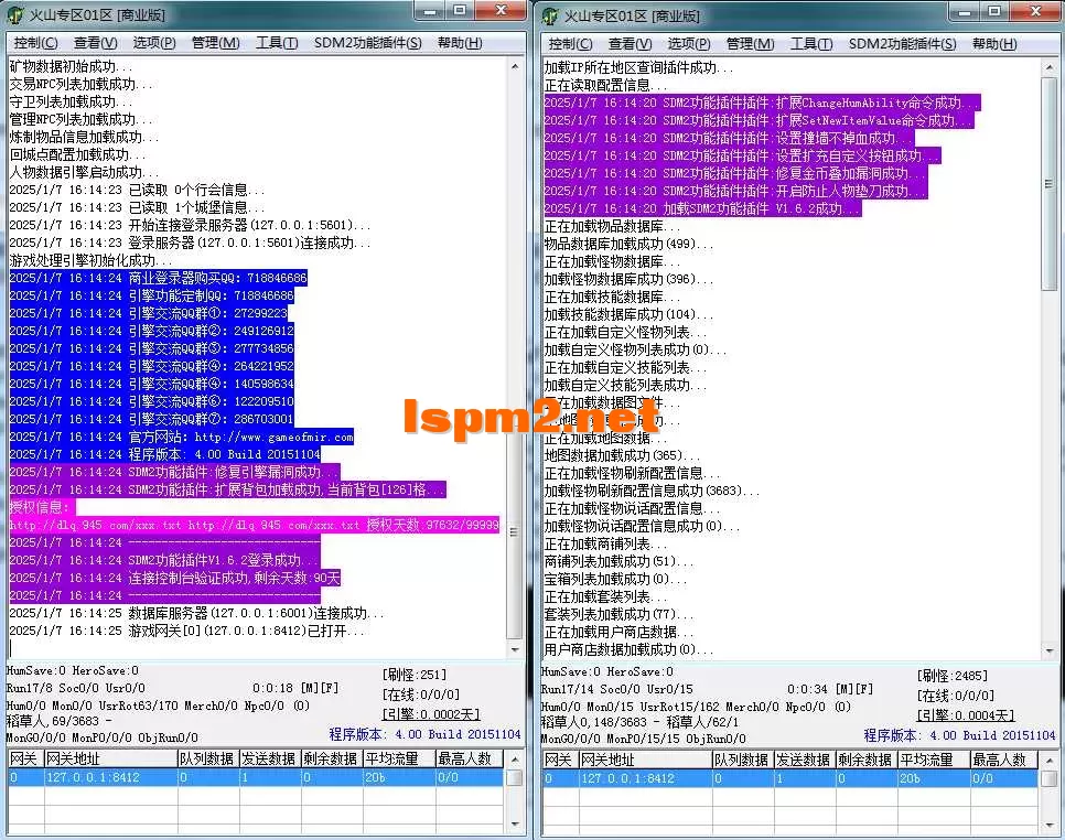 a0.webp