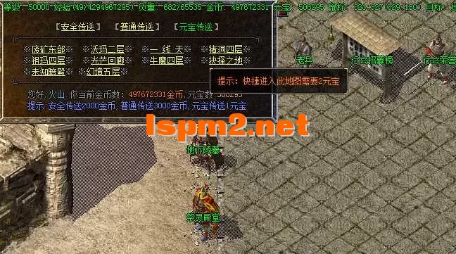 23.webp