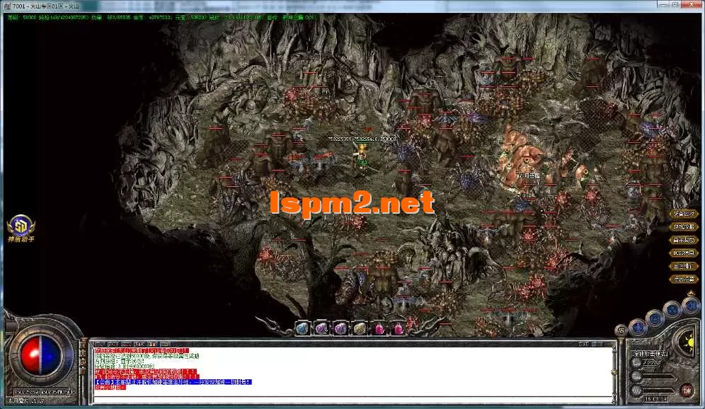 24.webp