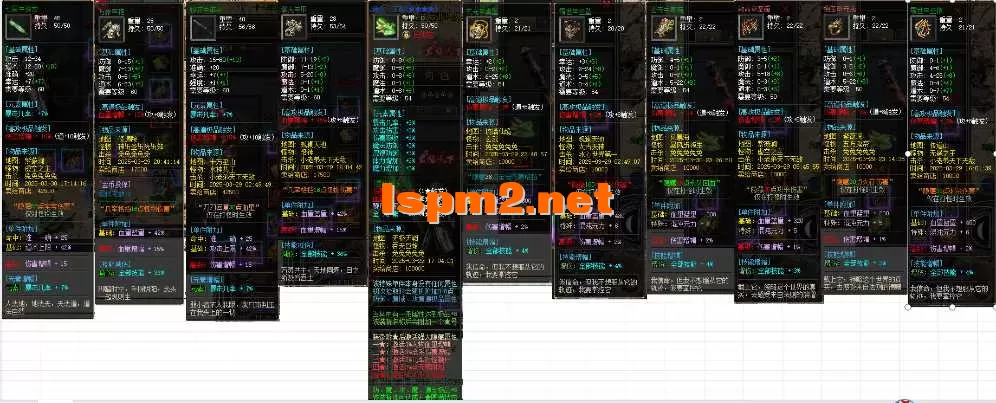 13.webp